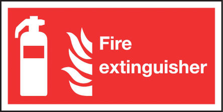 Signs & Labels - FR07203S - Signs & Labels FR07203S ϩ ɫ/ɫ Ӣ ȫ־ ““, 200 x 100mm		