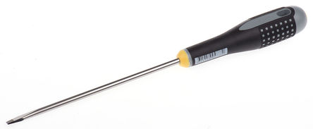 Bahco - BE-8250 - Bahco 1 x 5.5 mm Ͻ һֵͷ ˻ѧ ˿ BE-8250, 272 mmܳ		