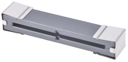 KEMET - ESD-FPD-40 - KEMET ƽо, : 40, ڲߴ 56 x 2mm		