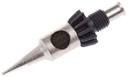 Antex - 10288880 - Antex, 1 mm ͷ, ʹAntex Gascat 60 ΢		