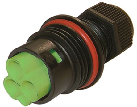 Hylec - THB.384.A1A - Hylec TH384 ϵ  66  THB.384.A1A, °װ		