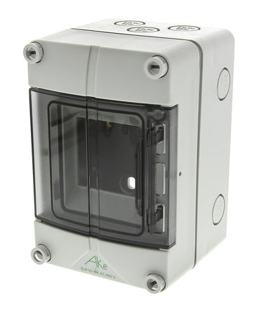 Spelsberg - 73550301 - Spelsberg   73550301, 3ݔ		