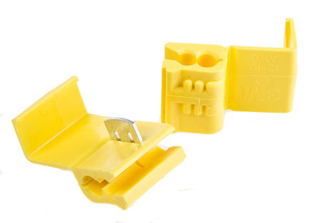 3M - 562 - 3M ɫ Ե Ƭ Եѹӽ߶ 562, , 12  10 AWG߹, 21mmܳ		