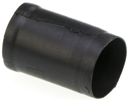 TE Connectivity - 203W301-25-0 - TE Connectivity ɫ ϳ ֱ׹ 203W301-25-0		