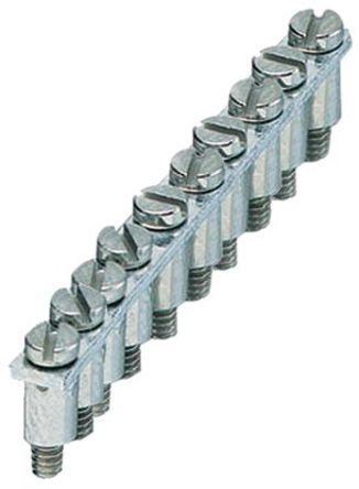 Phoenix Contact - 2770176 - Phoenix Contact FBRN ϵ  2770176		