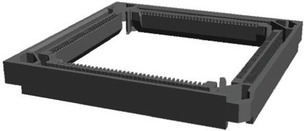 TE Connectivity - 822115-3 - TE Connectivity PQFP144 ϵ IC   822115-3, ʹ IC 		