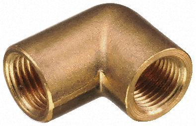 Norgren - 36055511 - Norgren , G 1/4 ĸ ĸ		