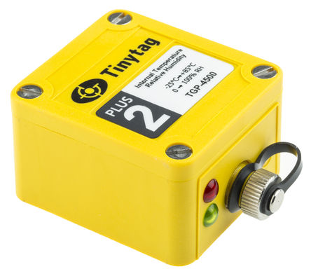 Gemini - TGP-4500 - Gemini TGP-4500 ݼ¼, +85 C, ʪ100%RH		