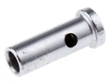 Weller - T0054441799 - Weller  T0054441799, ʹLR21WP80WSP80WSP80FEWSP80IG  MPR 80 		