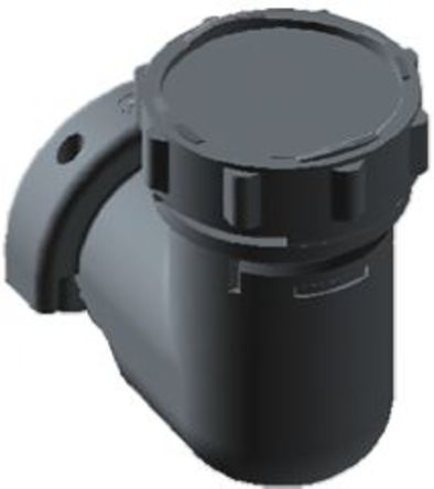 TE Connectivity - 1546349-2 - TE Connectivity CPC ϵ ɫ  ¼ 1546349-2, 11.51mm ֱ		