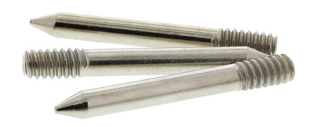 Weller - T0054313299 - Weller MT ϵ MT1 ֱ ͷ, ʹSP25L 		