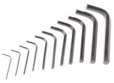 Allen - 56030 - Allen 56030 11 L ̱  ǰװ		