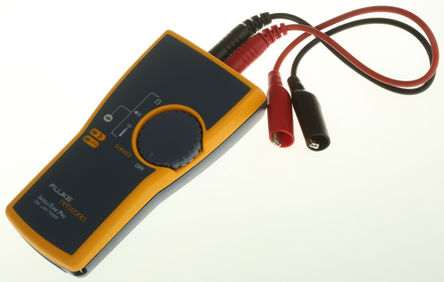 Fluke Networks - MT-8200-61-TNR - Fluke Networks 豸 IntelliTone, ɲԵ		