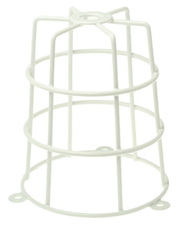 Moflash - 50010RS - Moflash 50010RS 216mm , 170mmֱ, ʹ125 ϵ		