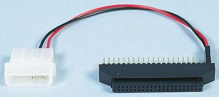 Cafca - 307009 - Cafca ӿ 307009		