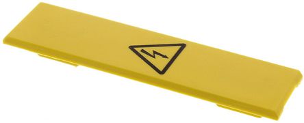 Wieland - 04.344.2255.8 - AD WT 16 - Wieland AD WT 16 ϵ  04.344.2255.8, ʹWT DIN ӿ		