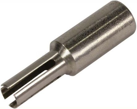 Harting - 09990000243 - Harting Type M ϵ β 09990000243, DIN 41612 		