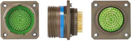 Souriau - 8D34C21W35PN - Souriau 8D ϵ 79· 尲װ    8D34C21W35PN, о, ǳߴ21, MIL-DTL-38999		