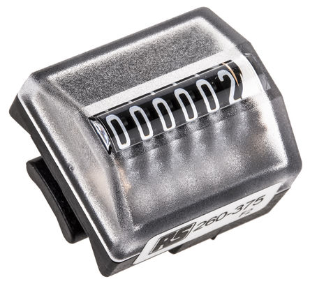 Hengstler - 0 490 061 - Hengstler 6λ е 0 490 061, øλ		