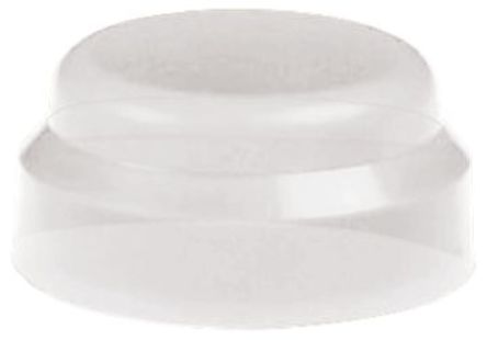 Schneider Electric - 9001KU47 - Schneider Electric 9001KU47 ѥ, ׹, , ʹ ť		