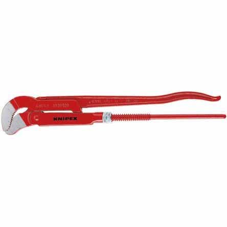 Knipex - 83 30 010 - Knipex 42mmǯ  S ״ ǯ 83 30 010, 320 mmܳ		