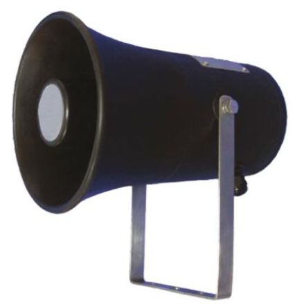 Moflash - AE100M-04 - Moflash AE100M-04 ɫ , 1m 123dB, 100  240 V Դ, û¼		