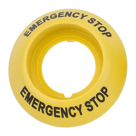 EAO - 84-902B - ť͸, ʹ84 ϵаť		