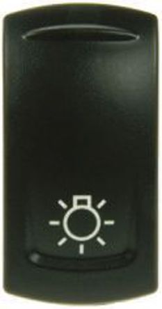 Apem - KRR22NXXXX95 - Apem KRR22NXXXX95 ̰忪		