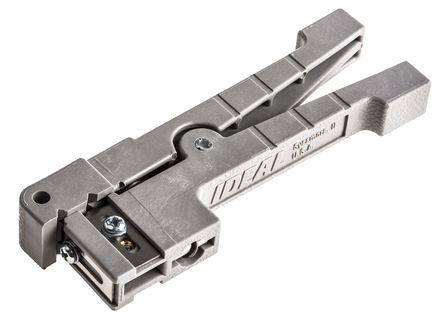 Ideal Industries - 45-162-341 - Ideal Industries ǯ 45-162-341, ʹͬ		