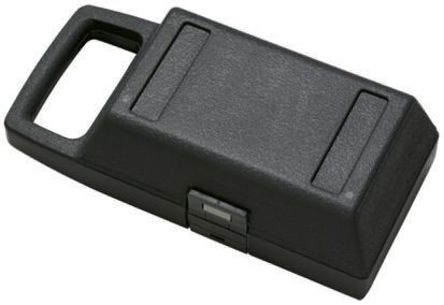 Fluke - C20 - Fluke 1641595 ñӲ, 256 x 154 x 106mm		