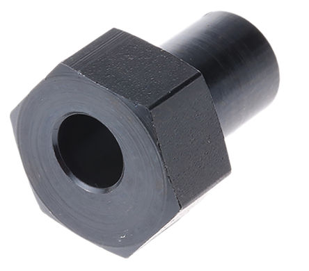 HepcoMotion - MBX3 - HepcoMotion 11.99mm⾶ ƫ MBX3		