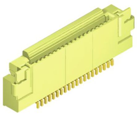 Molex - 52893-1895 - Molex FFC/FPC SMT ϵ 0.5mm ھ 18 · ֱ SMT ĸ FPC  52893-1895,  ƴ 52893 ZIF 		