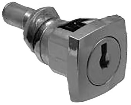 Euro-Locks a Lowe & Fletcher group Company - 1346042 - Euro-Locks a Lowe & Fletcher group Company Ƹ  1346042, Կ׽		