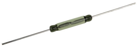 Assemtech - RI-03A - SP -  ӡˢ· ɿ, 0.5A, 200V dc		