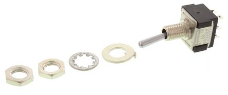 KNITTER-SWITCH - MTA206N - KNITTER-SWITCH ˫˫ л MTA206N,  - , 4 A @ 30 V ֱ		