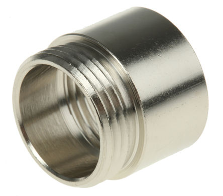 Lapp - 52104494 - Lapp ͭ ܷͷ 52104494, PG13.5  M20		