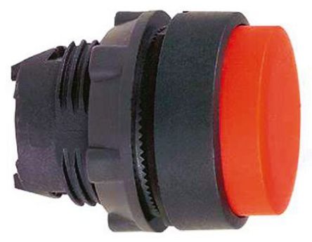 Schneider Electric - ZB5AL4 - Schneider Electric XB5 ϵ 22mm  ɫť Բ IP66IP67IP69IP69K ɸλ ťͷ ZB5AL4		