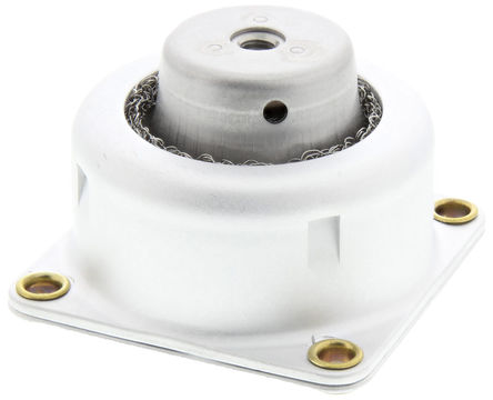 Paulstra - 7002 UA - Paulstra AG3 Բ  7002 UA, M6, 42mmܸ, 30.2mmֱ		