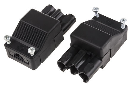 Wieland - 93.731.3253.0 - Wieland ST18 ϵ ɫ 3   93.731.3253.0 , °װ, Ӧ,  16A, 250 V		