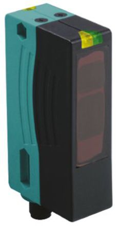 Pepperl + Fuchs - RL28-8-H-2000-IR/47/105 - Pepperl + Fuchs 20  2000 mm  Դ ״  紫 RL28-8-H-2000-IR/47/105, PNP, 5  M12 , IP67		