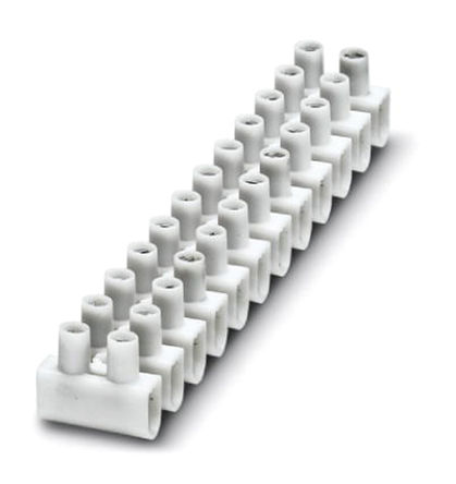 Phoenix Contact - 3240179 - Phoenix Contact ɫ 1   3240179, 76A, 450 V		