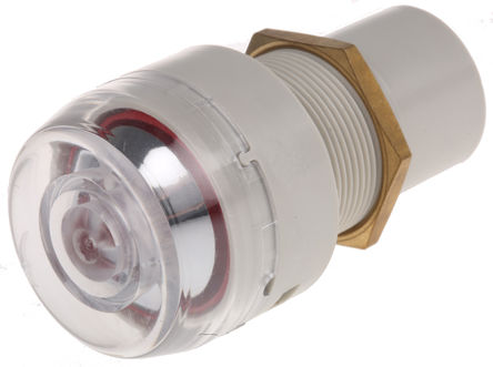 Crouzet - 84150201 - Crouzet 84 ϵ ɫ 尲װ ָʾ 84150201		