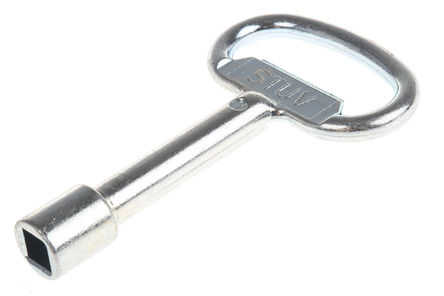 Steinbach & Vollman - 0.95.0663.0 - Steinbach & Vollman   0.95.0663.0		