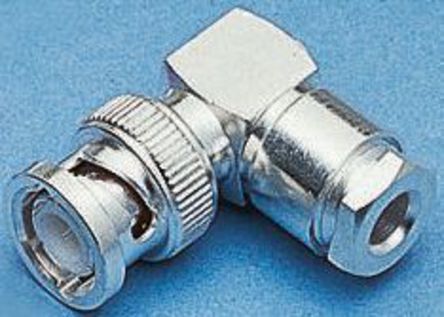 TE Connectivity - 1-1478127-0 - TE Connectivity 50 ֱ °װ  BNC  1-1478127-0, 0  4GHz, RG174 A/U, RG188 A/U, RG316/U, 		