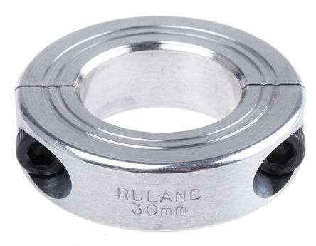 Ruland - MSP-30-A - Ruland  н˿   ỷ MSP-30-A, 30mmֱ, 54mm⾶, 15mm		