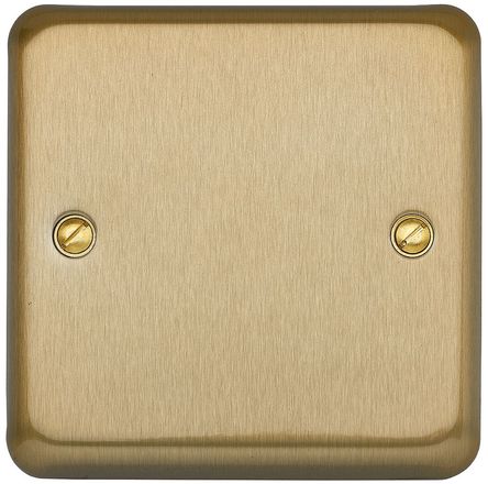 MK - K3330SAG - MK 1 ƽ BS 5733 ä K3330SAG		