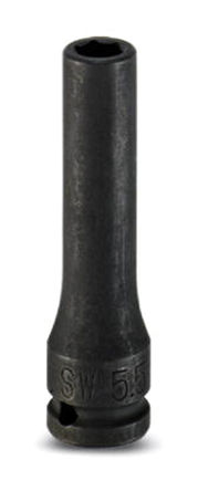 Phoenix Contact - 1209965 - Phoenix Contact 5.5 mm ˿ͷ 1209965, ǵͷ		