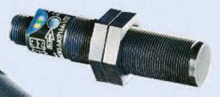 ifm electronic - E11033 - ifm electronic E11033 		