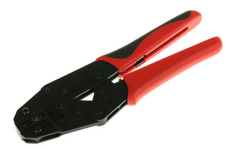 RS Pro - CEB 3550 - RS Pro Bootlace Ferrule ѹӹ CEB 3550, 35 - 50 mm2 ߹		