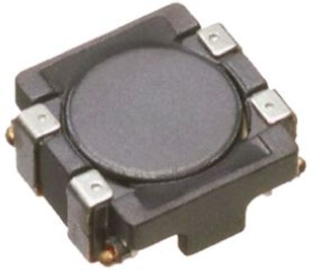 TDK - ACM4520-901-2P-T - TDK ACM ϵ SMD ģ·˲ ACM4520-901-2P-T, 2A Idc, 4520װ		